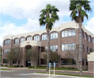 Weslaco Town Center East