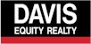 commercial real estate broker